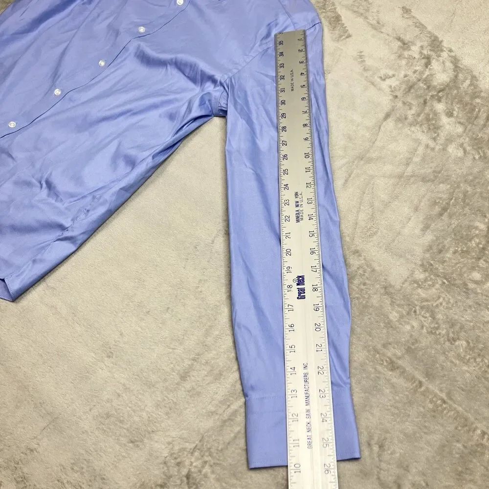 J. Crew crew tech
